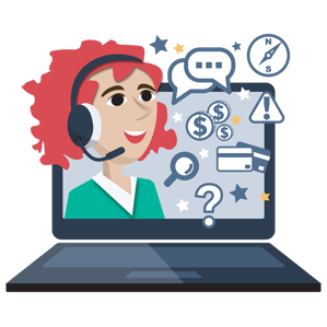 La guía completa del call center- etiqueta telefónica, herramientas, métricas y más-ILUSTRACION (1062)