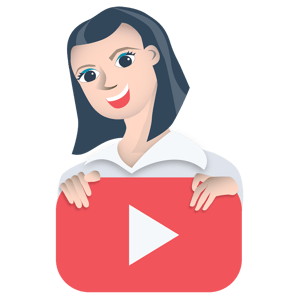 Cómo crear y posicionar una marca en YouTube