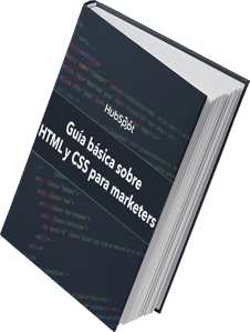 html-portada_ES