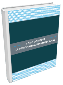 book cover.png