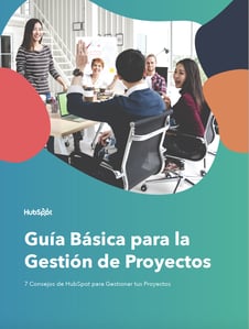 Cómo gestionar proyectos profesionales de manera eficaz