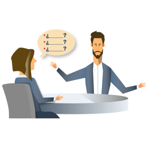 Preguntas para entrevistas de trabajo- gu ía del reclutador-ILUSTRACION (1062)