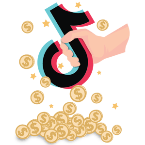 Cómo crear estrategias e incrementar ventas en Tik Tok