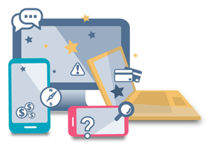 Guía de diseño web para dispositivos móviles-ILUSTRACION (1062)