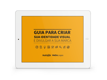 Brasil-hubspot-wedologos-identidade-visual