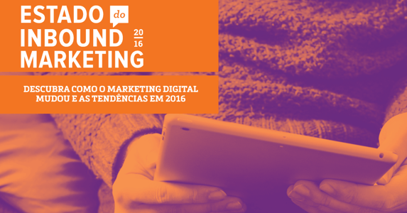 7 Conclusões do maior relatório sobre inbound marketing