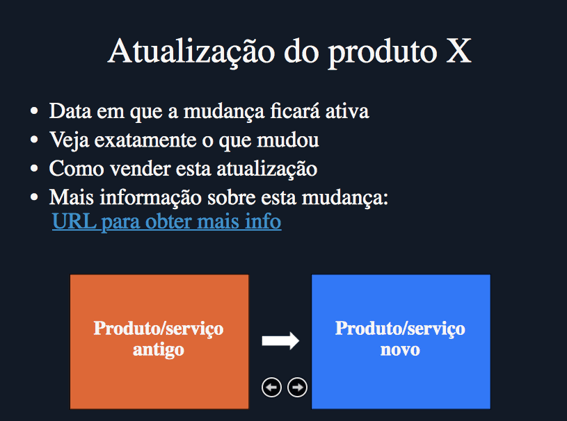 PreziBR3.png