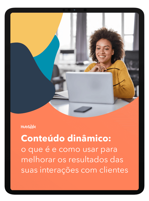 Conteúdo-dinâmico-o-que-é-e-como-usar