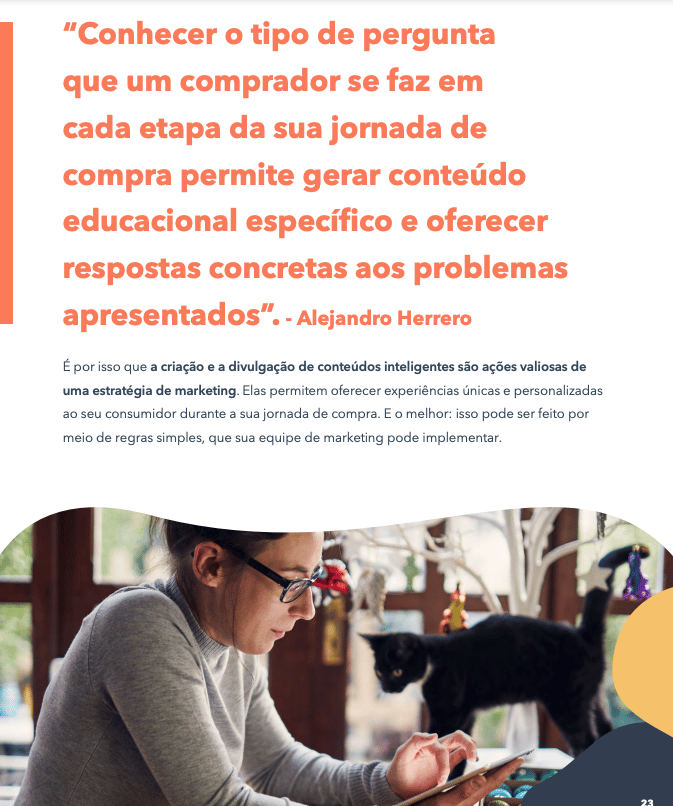 Conteúdo dinâmico 3