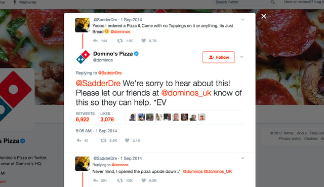 cxl dominos.png