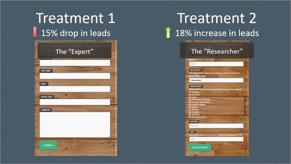 test results side by side.jpg