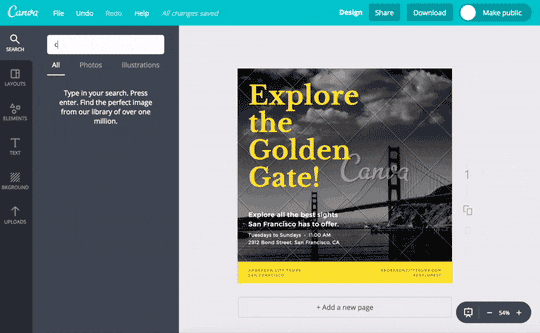 Canva Image Library Canva Image Library