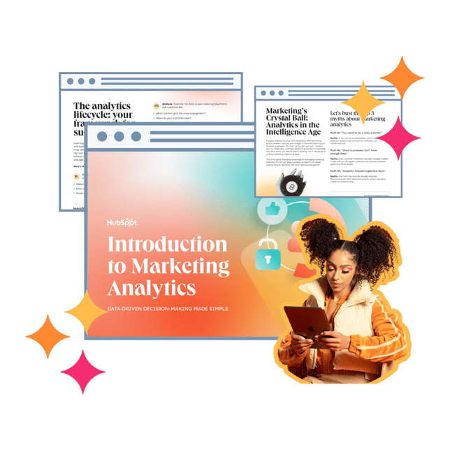 01.2025_Intro to Marketing Analytics - LP Feat Image