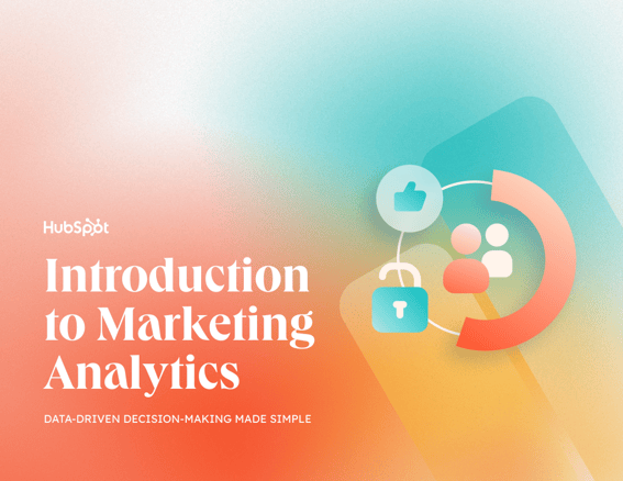 01.2025_Introduction to Marketing Analytics - Mid 1