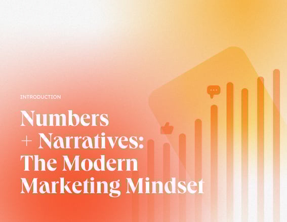 01.2025_Introduction to Marketing Analytics - Mid 3