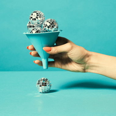 01.2025_Marketing Funnel Audit Checklist - LP Mid Image