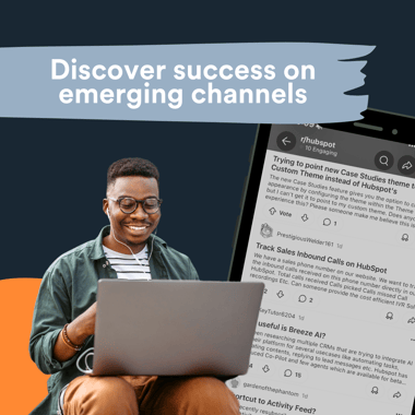 01.2025_Reddit ROI Calculator - LP Mid Image
