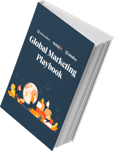 01_Global Marketing Playbook