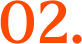 02.-1