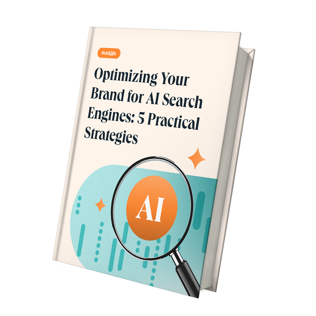 Digital Marketing Ebook
