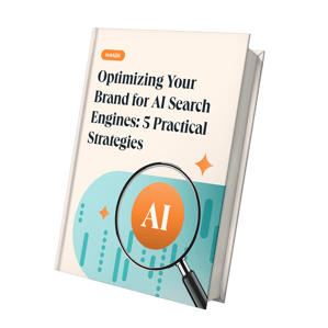 02.2025_AI Search Grader - Featured Image