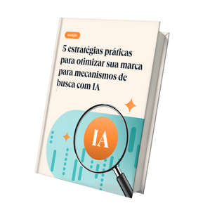 02.2025_AI Search Grader - Featured Image_pt-PT