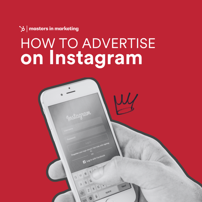02.2025_How to Advertise on Instagram - LP Feat Image