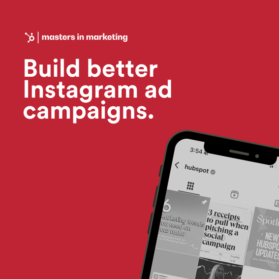 02.2025_How to Advertise on Instagram - LP Mid Image