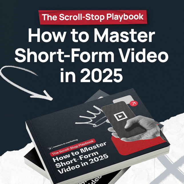 02.2025_Short Form Video Guide - LP Feat Image