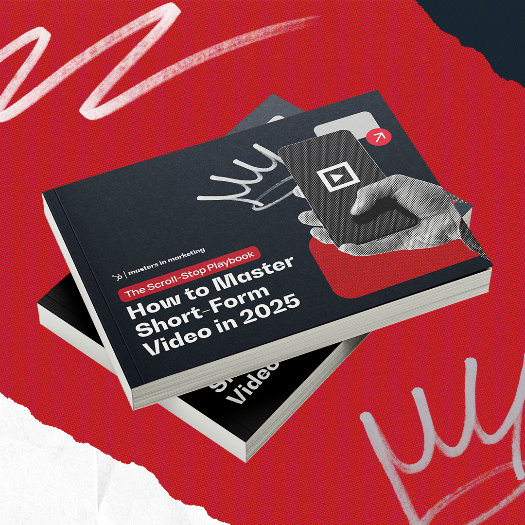 Free Download: Short-Form Video Guide