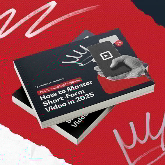 02.2025_Short Form Video Guide - LP Mid Image