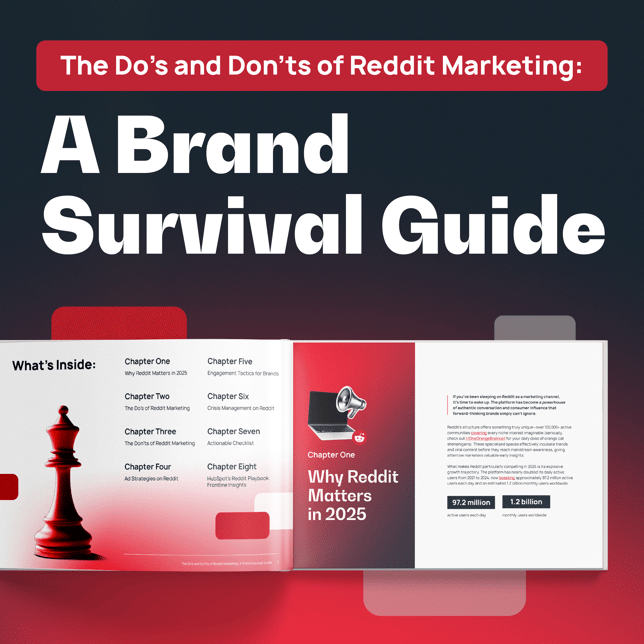 03.2025_Reddit Brand Survival Guide - LP Feat Image