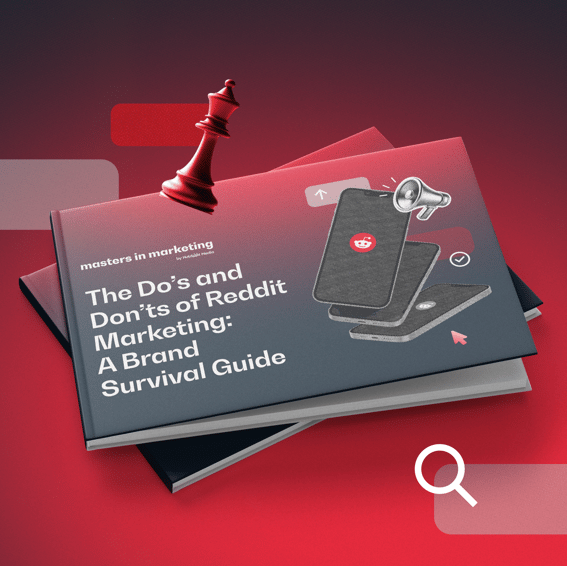 03.2025_Reddit Brand Survival Guide - LP Mid Image.png