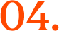 04.