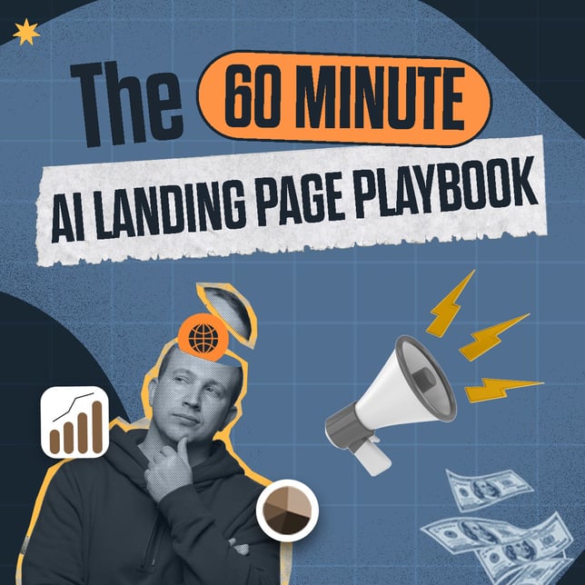 04.2025_AI Prompts for Landing Pages - Feat Image