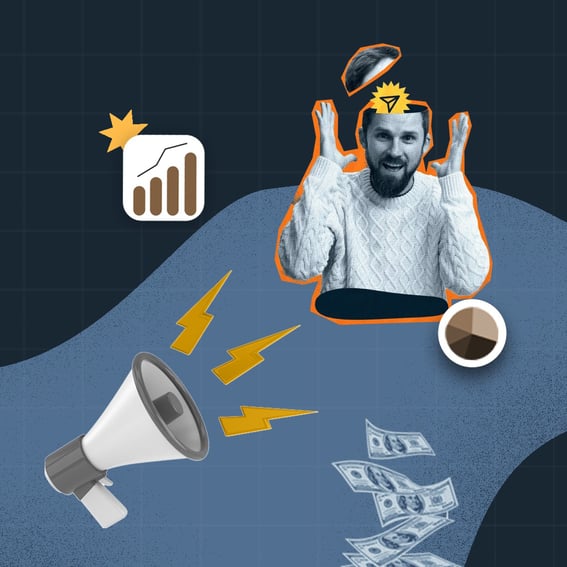 04.2025_AI Prompts for Landing Pages - Mid Image