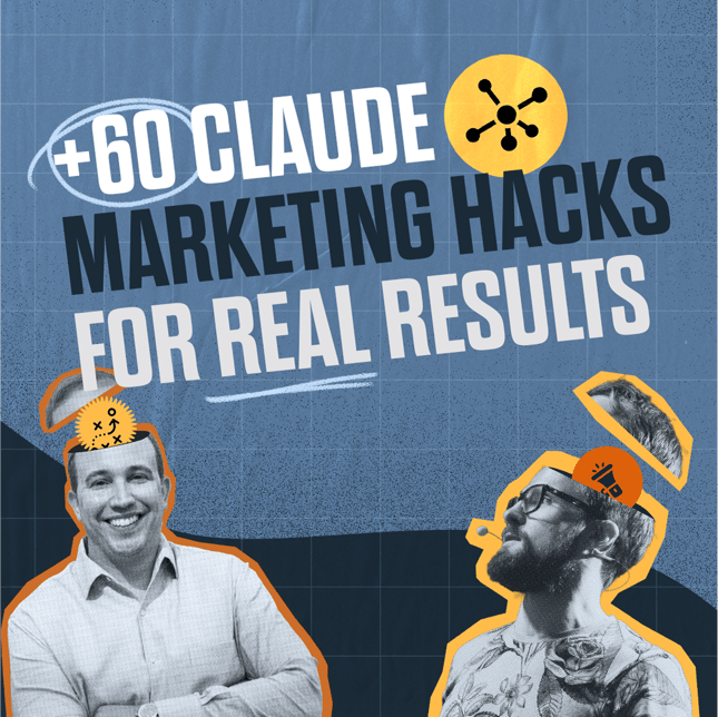 04.2025_Claude Hacks for Marketers - Feat Image - Opt 1.png-1