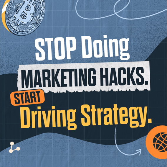 04.2025_Claude Hacks for Marketers - Mid Image - Opt 2.png