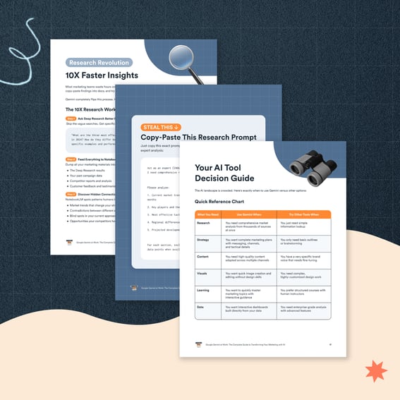 04.2025_Marketers Guide to Gemini [MATG] - Mid Image