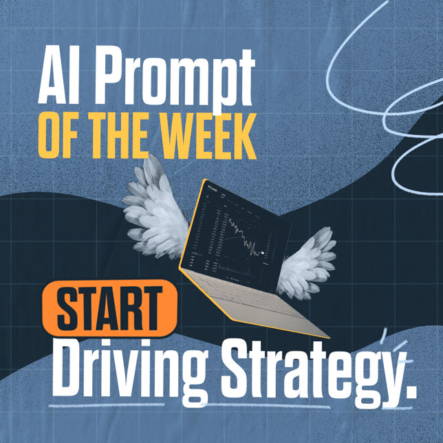 05.2025_AI Prompt of the Week - LP Feat Image