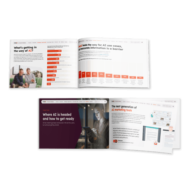 05.2025_AI for Marketers - LP Bottom Image-1