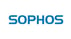 Sophos