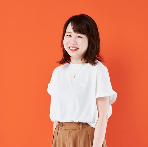 池村真澄