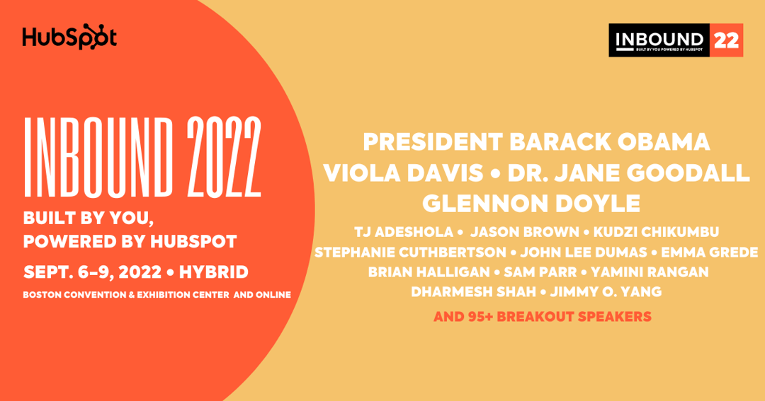 1 (1)-Jul-18-2022-03-51-07-96-PM