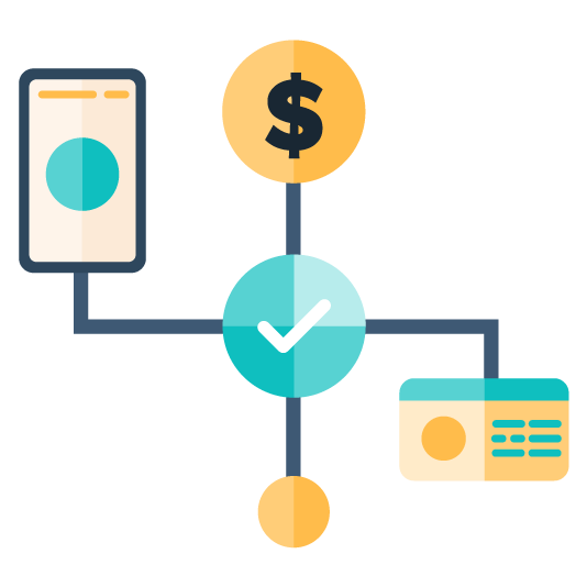 1 - Content Card (1)