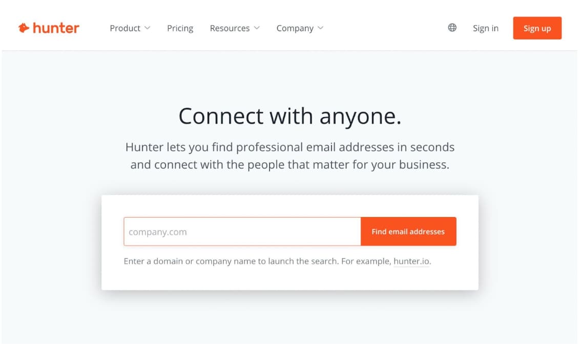 How to Network Remotely in Sales [+ Tips]