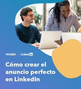 Cómo crear un anuncio en LinkedIn