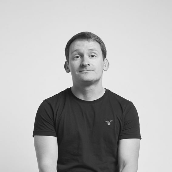 1-Apr-21-2025-04-16-13-6885-PM