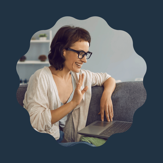 1-Aug-03-2023-09-43-03-8233-PM