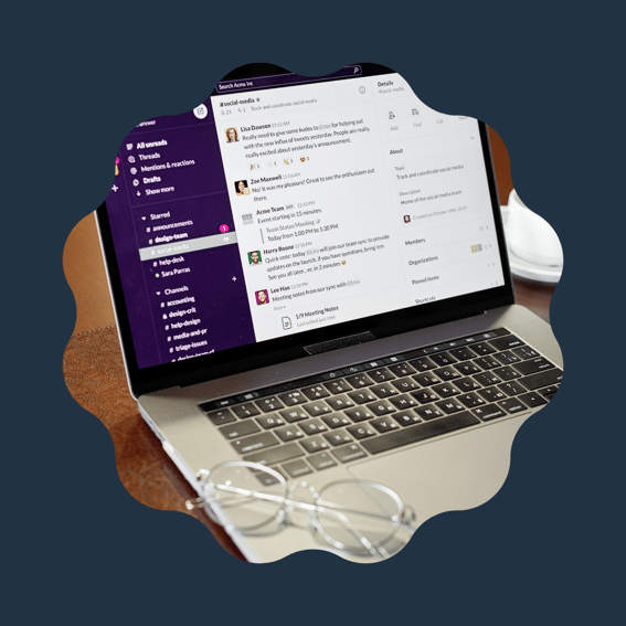 1-Aug-03-2023-09-44-09-7466-PM